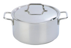 Apollo Gryta 4 L 22 cm