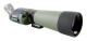  KOWA TSN-82SV exklusive okular