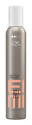 Wella EIMI Natural Volume Light Hold Volumising Mousse 500ml