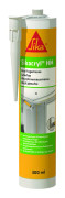 Latexfog, Sikacryl-HM, 300 ml