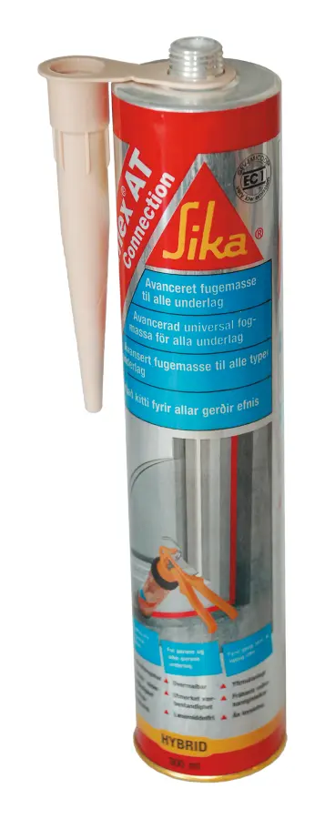 Supermastic-2
