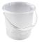 Hink NORDISKA PLAST 5L transparent