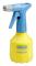 Koncentratspruta Gloria Hobby, 0.5L