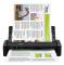 WorkForce DS-360W