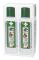 Ögonduschflaskor 500 ml, 2-pack