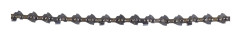Sågkedja RAC220, 20 cm
