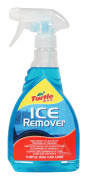 Iceremover 500ml