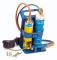 GAS LÖD/SVETS KIT CFH SF-3100