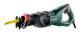 Metabo