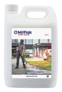  Nilfisk Stone Sealer rengöringsmedel 125300388