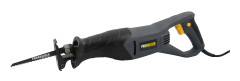 Tigersåg, 800 W