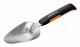  Planteringsspade Fiskars Xact