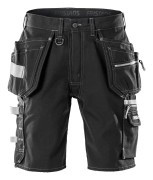 Hantverkarshorts 2102 CYD