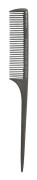 Epic Pro Carbonite Tail Comb -