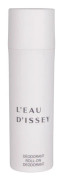 L'Eau d'Issey Roll-On Deodorant - 50 ml