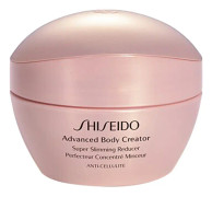 Advanced Body Creator Super Slimming Reducer - 200 ml