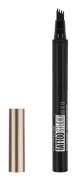 Tattoo Brow Micro-Pen Tint Liners 100 Blond