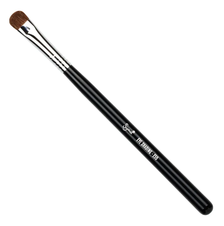 Sigma - Eye Shading E55