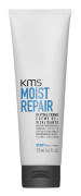 Moist Repair Revival Creme - 125 ml