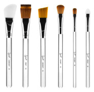 Skincare Brush Set -