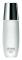 Cellular Performance Lotion I (Light) - 125 ml