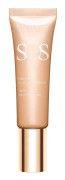 Upptäck våra Beauty tester
