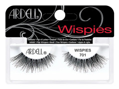 Wispies 701 (W,1 pc)