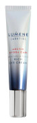 Lumene Arktis Moisture & Relief Eye Cream 15 ml