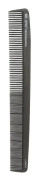 Epic Pro Carbonite Cutting Comb -