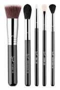 Sigma Beauty Most Wanted Set