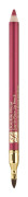 Double Wear Stay-In-Place Lip Pencil Bordeaux 26 - 1.2 g