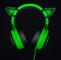  Kitty Ears for Razer Kraken
