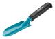 Gardena Classic Planterspade smal