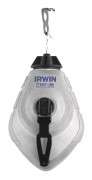 Irwin Strait-Line 6X Snörslå 30 m krita 10507681