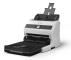 Epson WorkForce DS-870