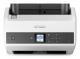 Epson WorkForce DS-870