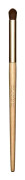  Blending Brush