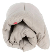 Amigo Soft Dyna, Beige