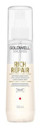 Goldwell Dualsenses Rich Repair Restoring Serum Spray 150ml