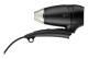 ghd Flight Travel hair dryer