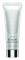 Cellular Performance Advanced Day Cream Spf30 -