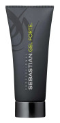 Form Gel Forte - 200 ml