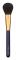 Blush Brush Brush -