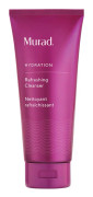 Hydration Refreshing Cleanser