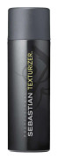 Sebastian Texturizer 150ml