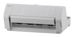 FI-7140 A4