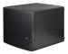  Fractal Design  Node 804