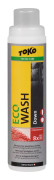  Toko Eco Down Wash