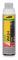 Toko