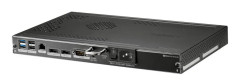 SAMSUNG SBB-B64DV4/4GB 64GB SSD RX425BB